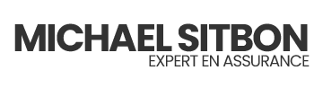 logo-michael-sitbon